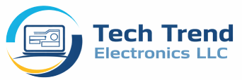 Tech Trend Electronics LLC